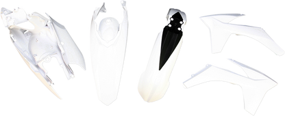 14030950_1.png