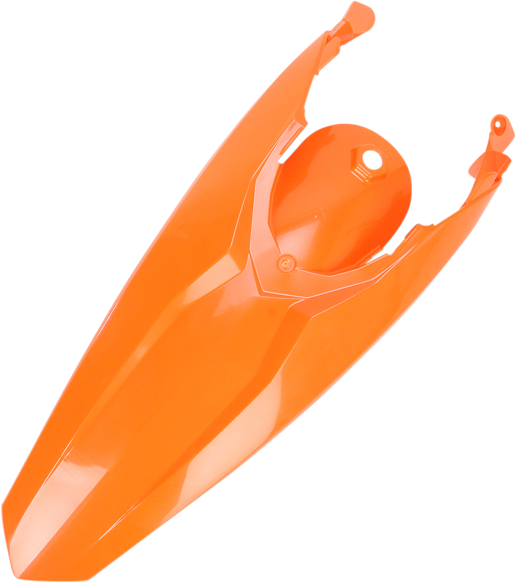 14030976_1.png