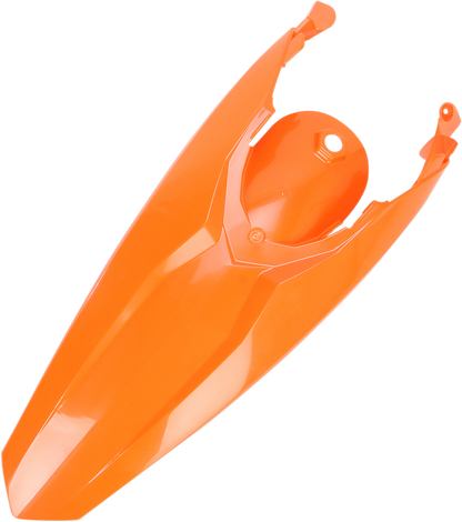 14030976_1.png