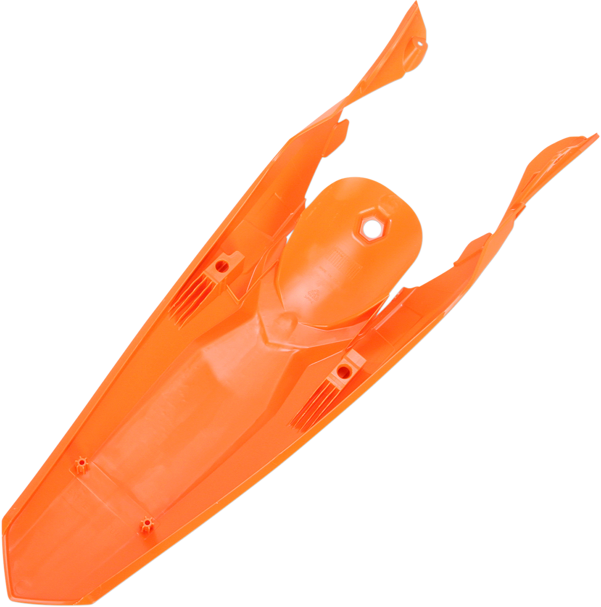 14030976_2.png