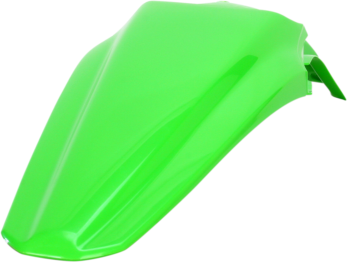 14030979_0.png