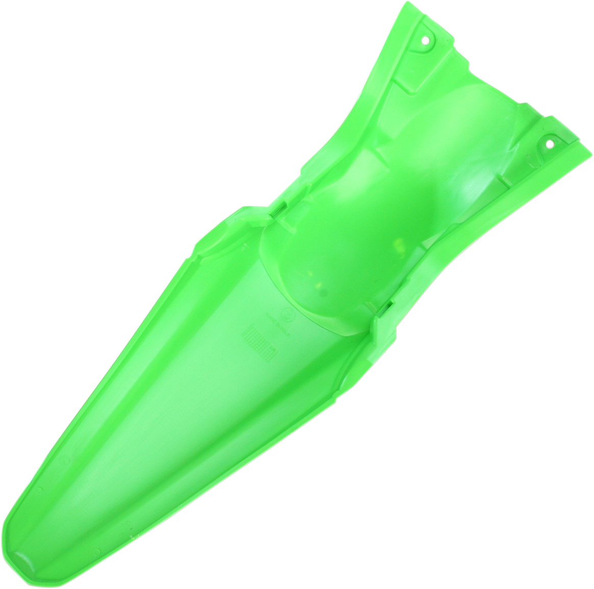 14030979_1.png