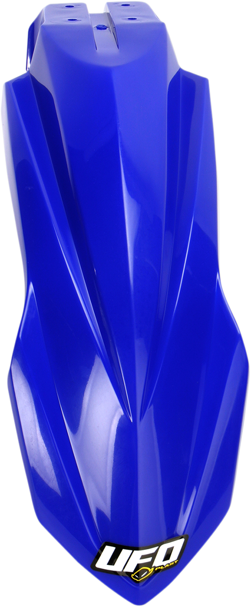 14030992_0.png