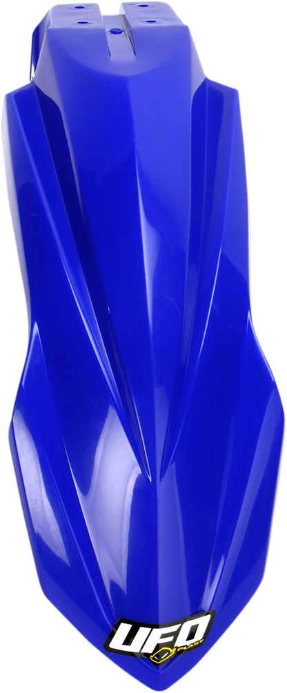 14030992_0.png