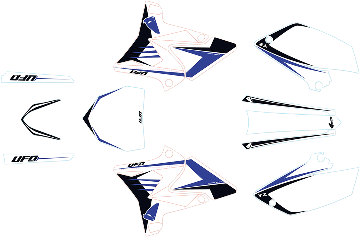 14030997_1.png