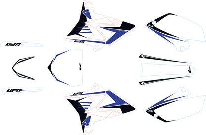 14030997_1.png