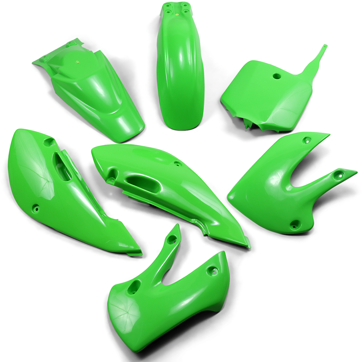 14031023_0.png