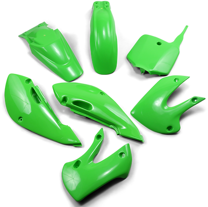 14031023_0.png