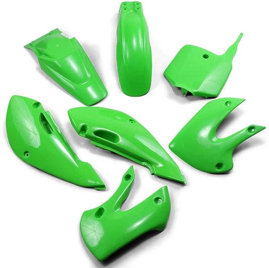 14031023_0.png