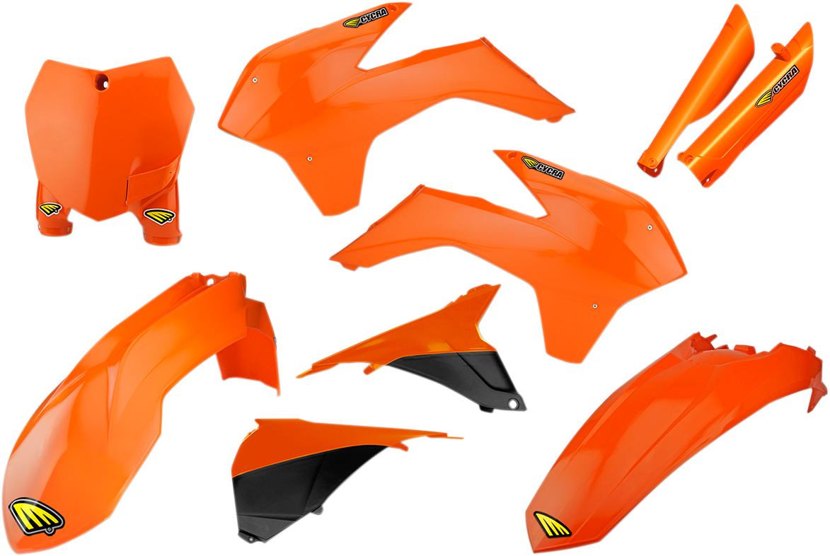 14031084_1.png