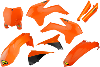 14031084_1.png