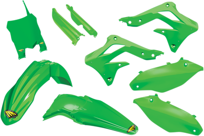 14031094_0.png