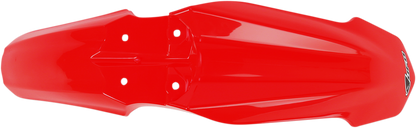 14031129_0.png