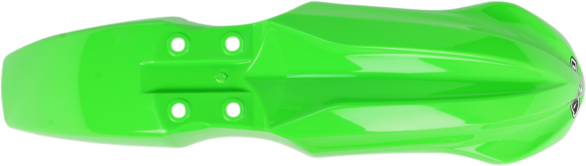 14031134_0.png