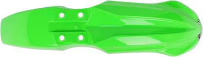 14031134_0.png