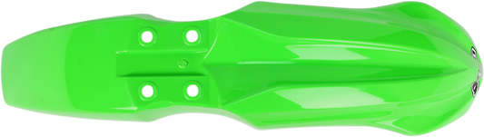 14031134_0.png
