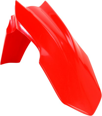14031157_0.png
