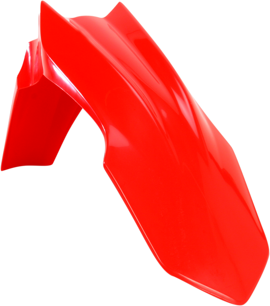 14031157_0.png