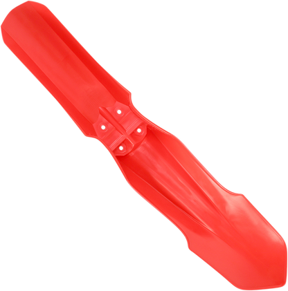 14031157_1.png