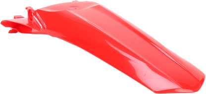 14031159_0.png