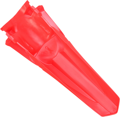 14031159_1.png