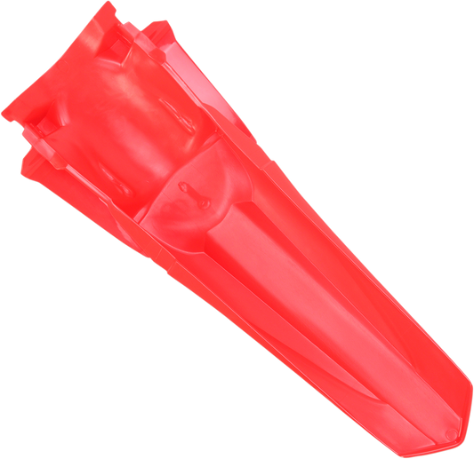 14031159_1.png