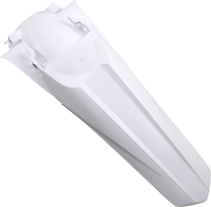 14031161_0.png