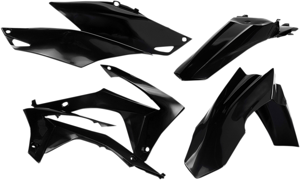 14031165_0.png