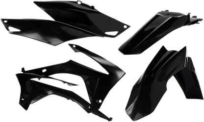 14031165_0.png