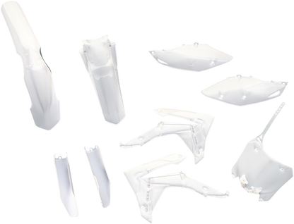 14031167_1.png