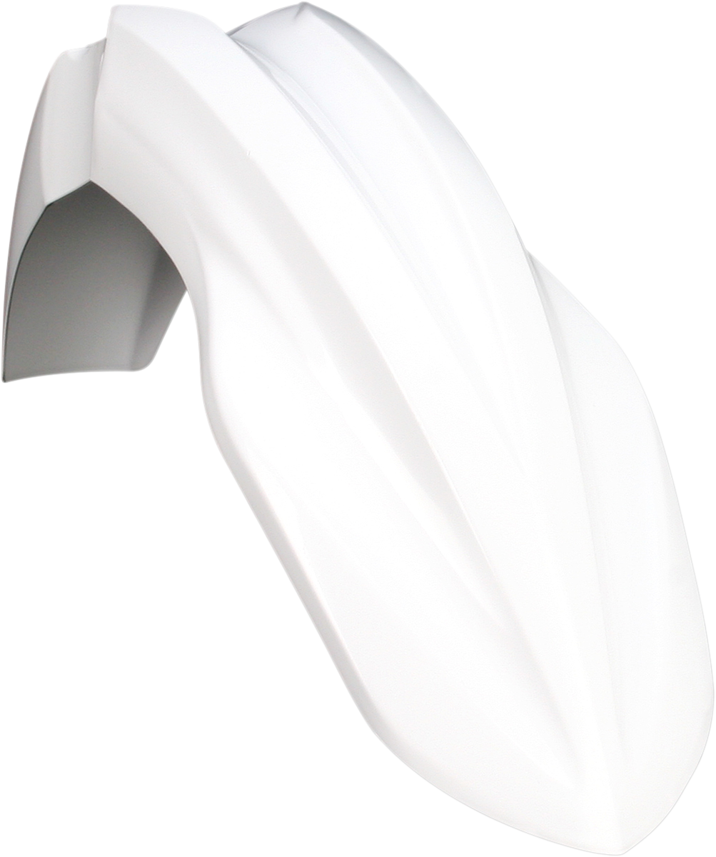14031177_0.png