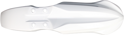 14031177_1.png