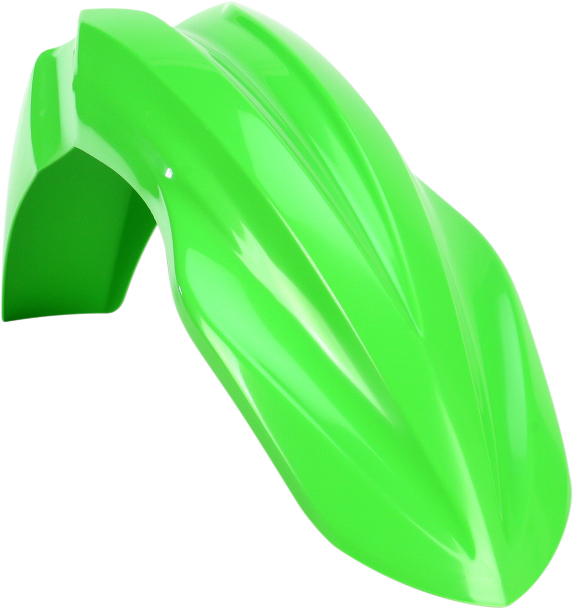 14031178_0.png