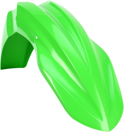14031178_0.png