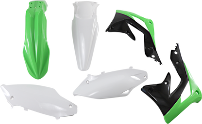 14031187_0.png