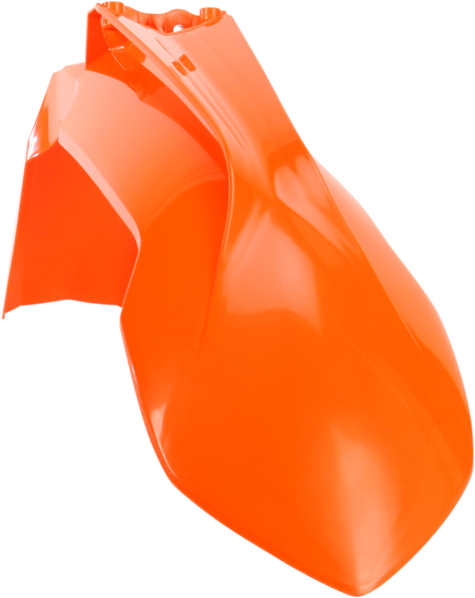 14031193_0.png