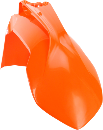 14031193_0.png