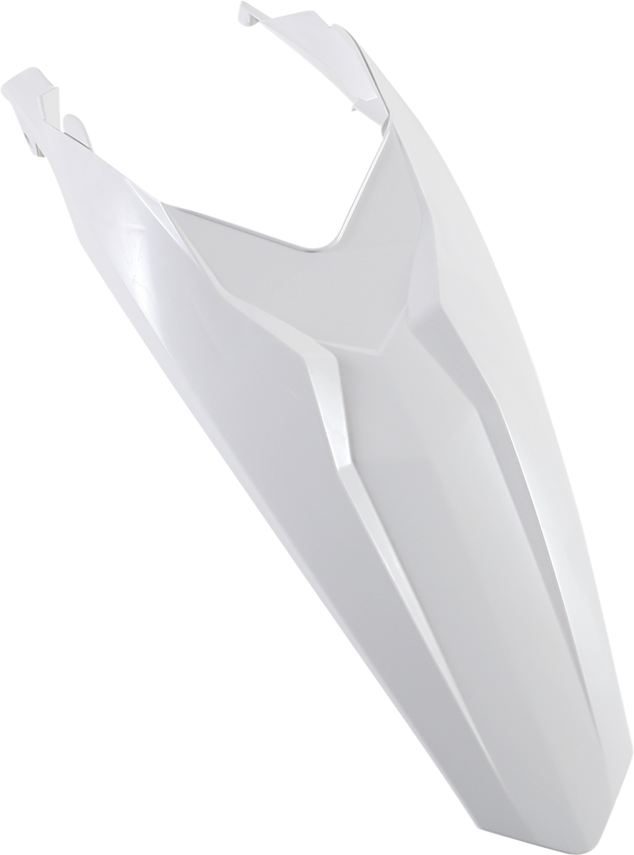 14031204_0.png
