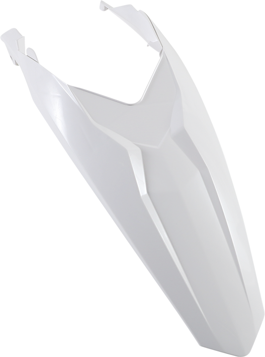 14031204_0.png