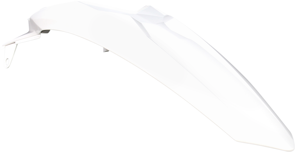 14031204_1.png