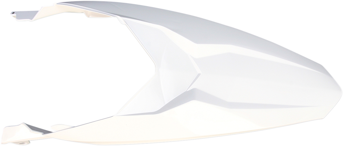 14031204_2.png