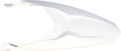 14031204_2.png