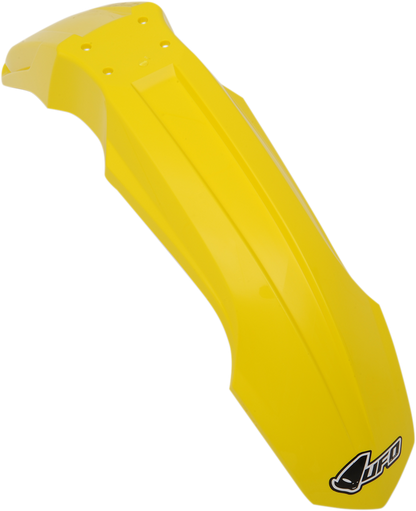 14031279_0.png