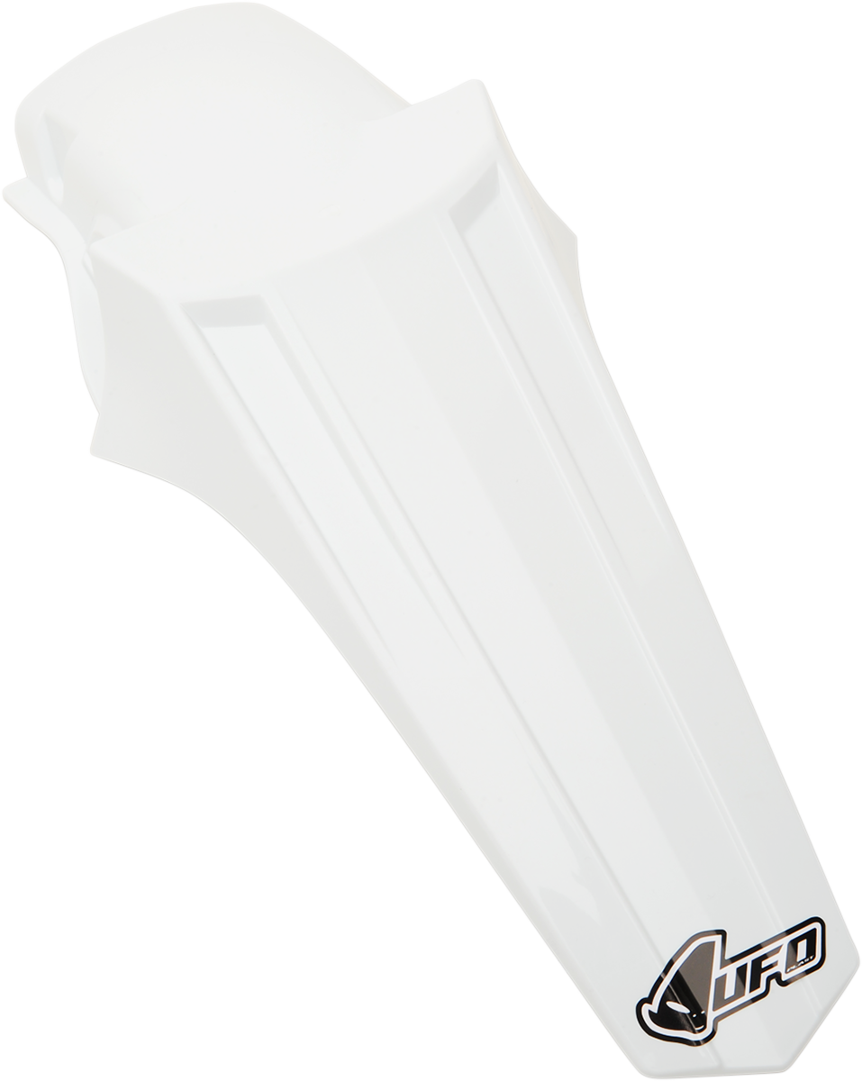 14031284_0.png