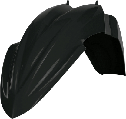 14031420_0.png