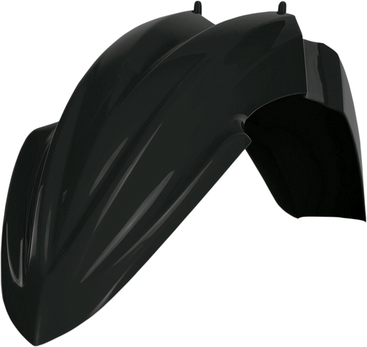 14031420_0.png