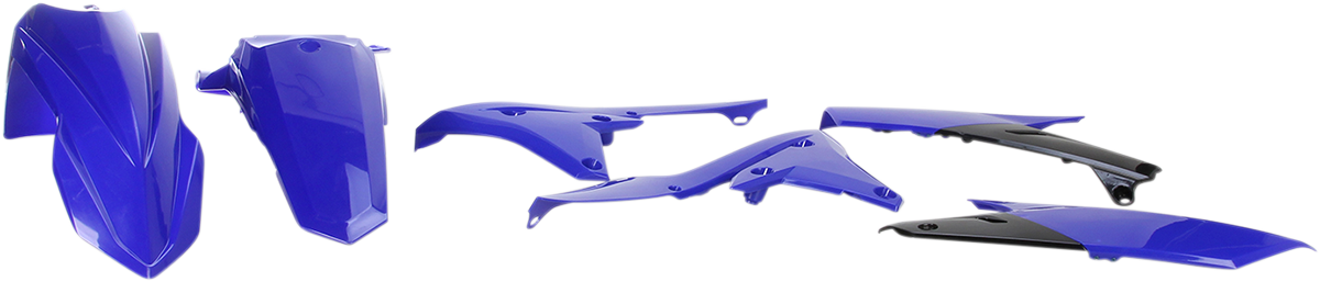 14031440_1.png