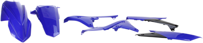 14031440_1.png
