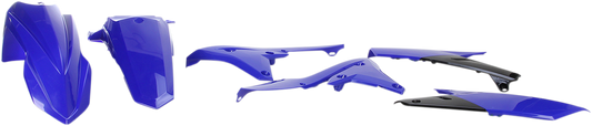 14031440_1.png