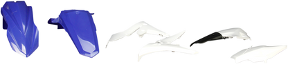 14031441_1.png